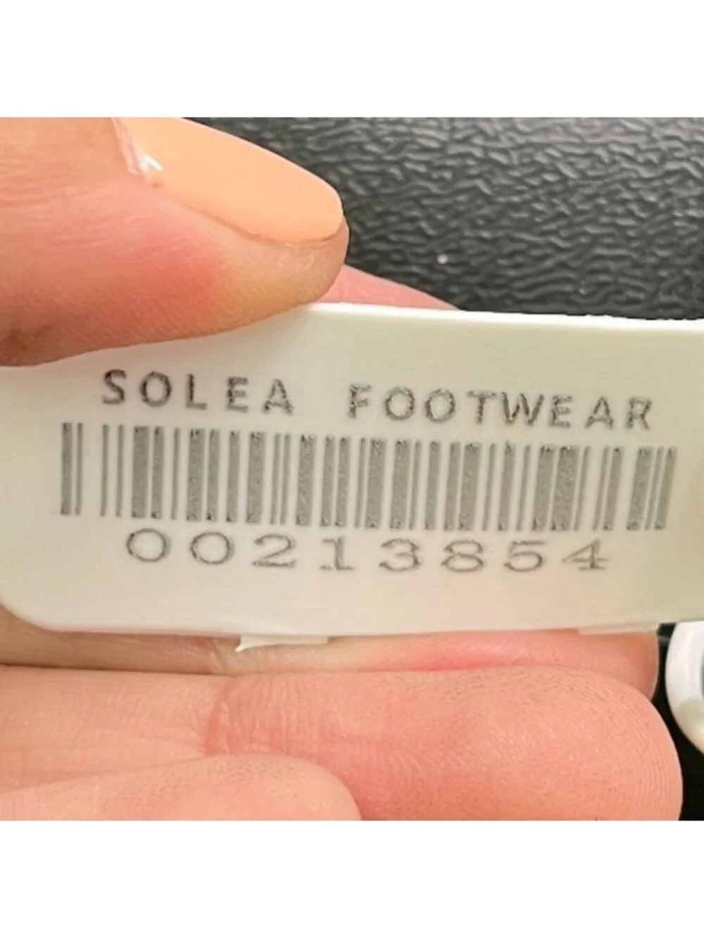 OOFOS please review